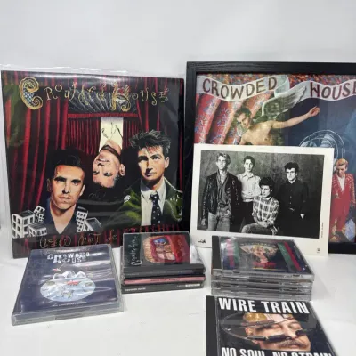 Sale Photo Thumbnail #111