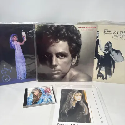 Sale Photo Thumbnail #99
