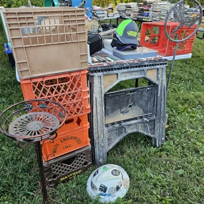 Sale Photo Thumbnail #45