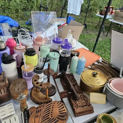 Sale Photo Thumbnail #78