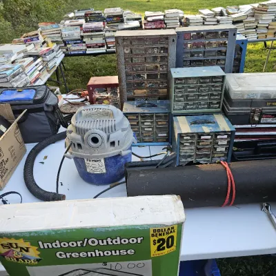 Sale Photo Thumbnail #49