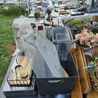 Sale Photo Thumbnail #36