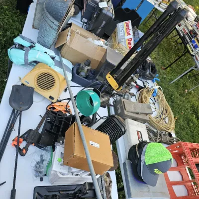 Sale Photo Thumbnail #46