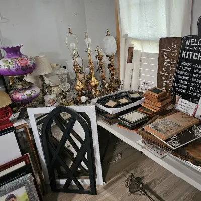 Sale Gallery Photo Thumbnail