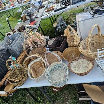 Sale Photo Thumbnail #35