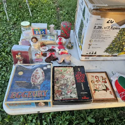Sale Photo Thumbnail #44