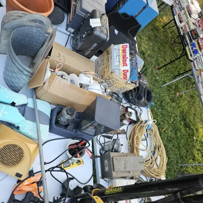 Sale Photo Thumbnail #47