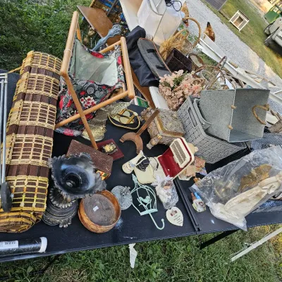 Sale Photo Thumbnail #38