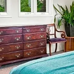 Sale Photo Thumbnail #26