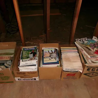 Sale Photo Thumbnail #25