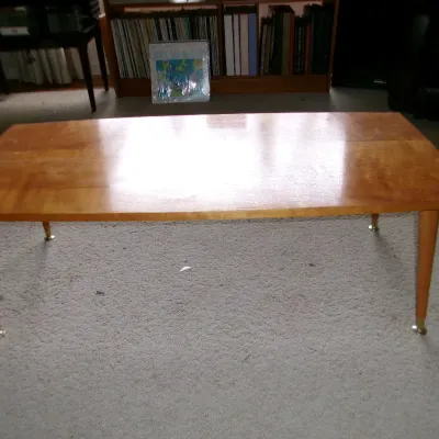Sale Photo Thumbnail #71