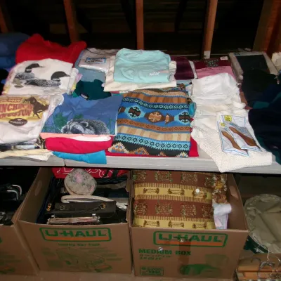 Sale Photo Thumbnail #38