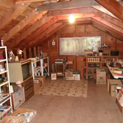 Sale Photo Thumbnail #19