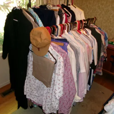Sale Photo Thumbnail #111