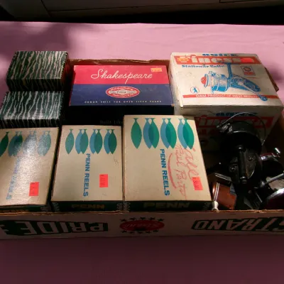 Sale Photo Thumbnail #91