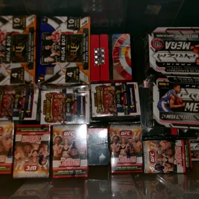 Sale Photo Thumbnail #127