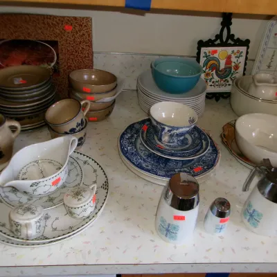 Sale Photo Thumbnail #105