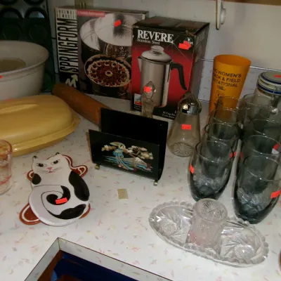 Sale Photo Thumbnail #106
