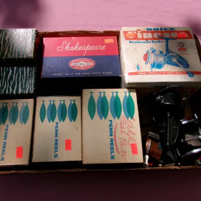 Sale Photo Thumbnail #90