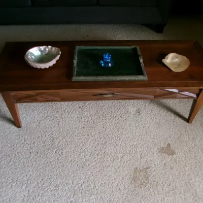 Sale Photo Thumbnail #72
