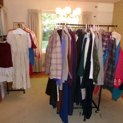 Sale Photo Thumbnail #110