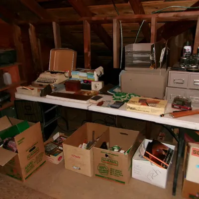 Sale Photo Thumbnail #22