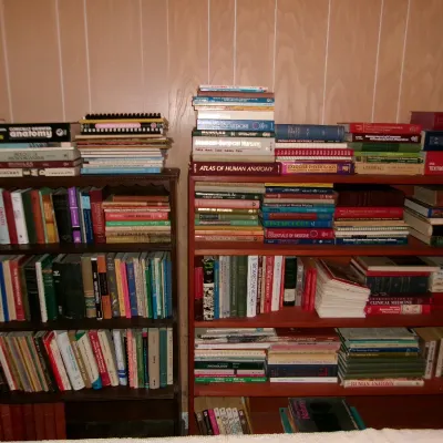 Sale Photo Thumbnail #87