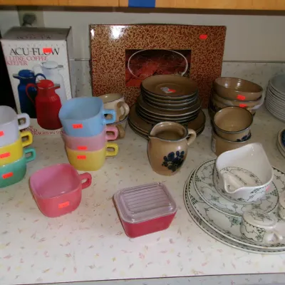 Sale Photo Thumbnail #103