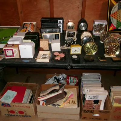 Sale Photo Thumbnail #30
