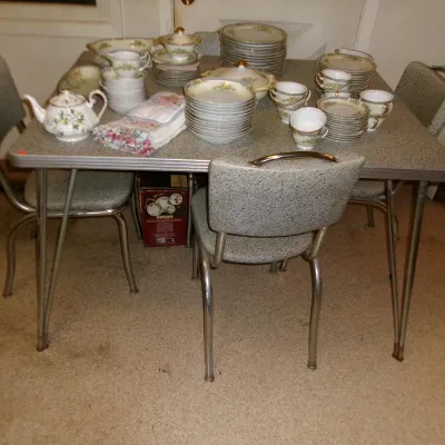 Sale Photo Thumbnail #99