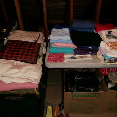 Sale Photo Thumbnail #39