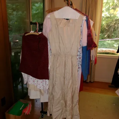 Sale Photo Thumbnail #112