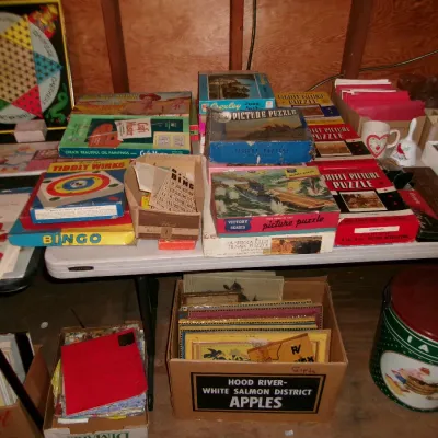Sale Photo Thumbnail #31