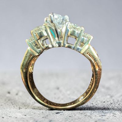 Sale Photo Thumbnail #5
