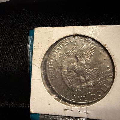 Sale Photo Thumbnail #18