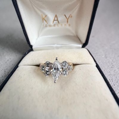 Sale Photo Thumbnail #4
