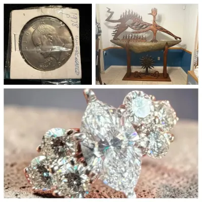 Sale Gallery Photo Thumbnail