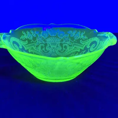 Sale Photo Thumbnail #2