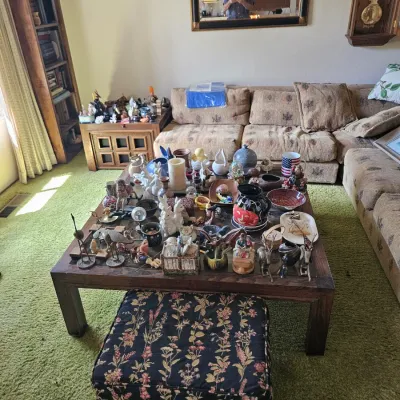 Sale Photo Thumbnail #25