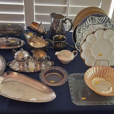 Sale Photo Thumbnail #17