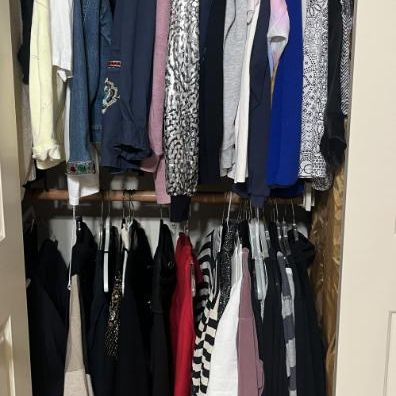 Sale Photo Thumbnail #78