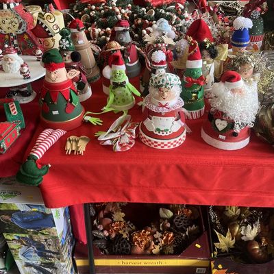 Sale Photo Thumbnail #100