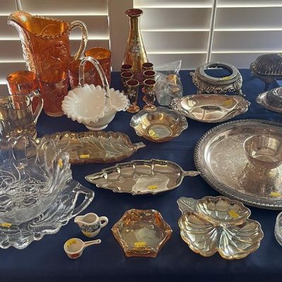Sale Photo Thumbnail #16