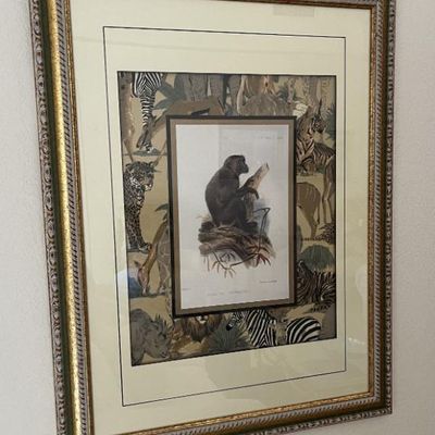 Sale Photo Thumbnail #22