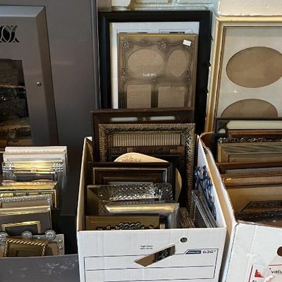 Sale Photo Thumbnail #71