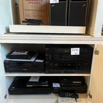 Sale Photo Thumbnail #69