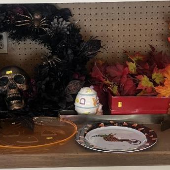 Sale Photo Thumbnail #103