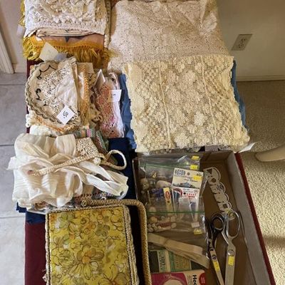 Sale Photo Thumbnail #64