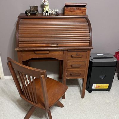 Sale Photo Thumbnail #73