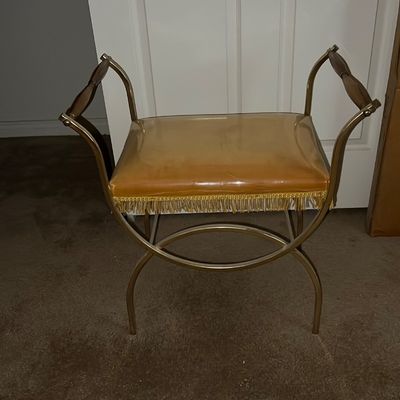 Sale Photo Thumbnail #33